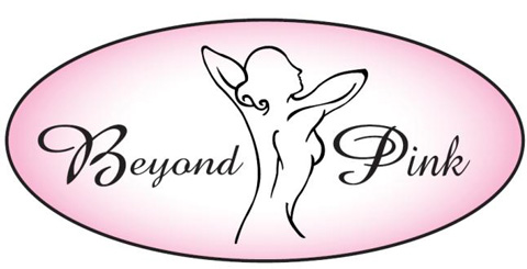 Beyond Pink